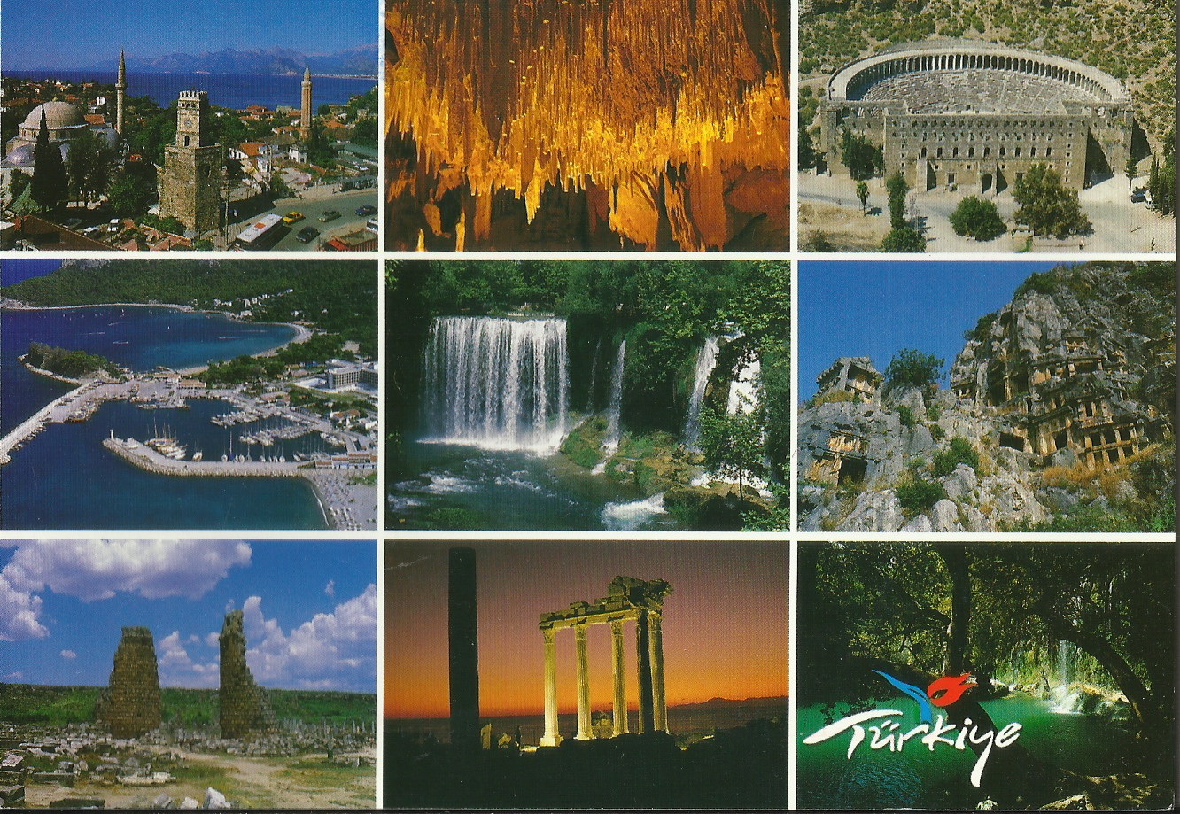 Pošalji mi razglednicu, neću SMS, po azbuci - Page 18 Postcards3_21